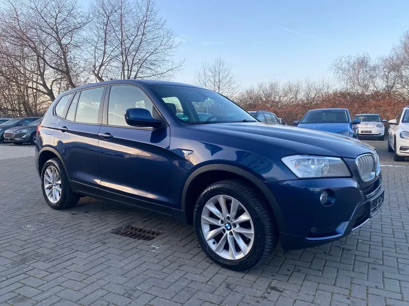 Auto mit Motorschaden verkaufen Jena