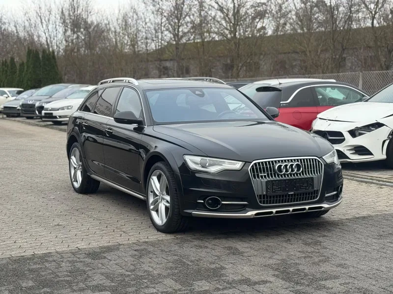 Autoankauf Ablauf Jena